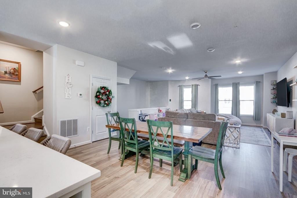 3344 Watershed Boulevard - Photo 7