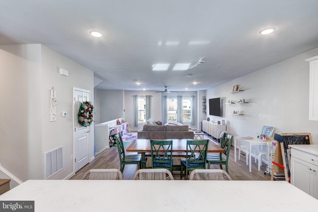 3344 Watershed Boulevard - Photo 8