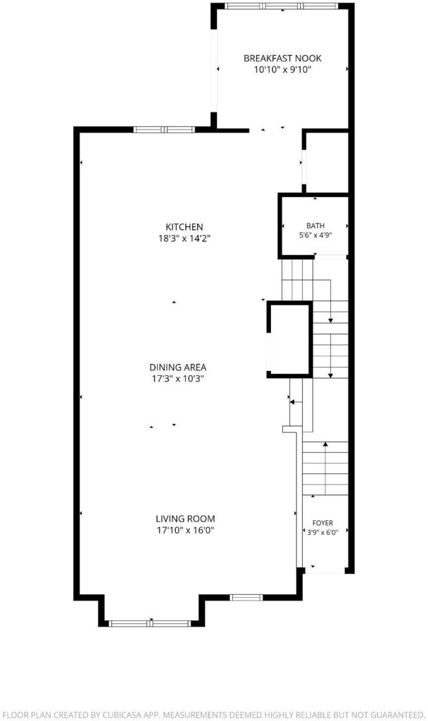 3344 Watershed Boulevard - Photo 33