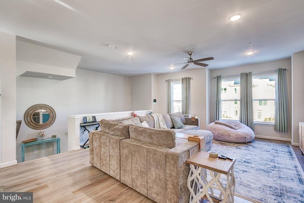 3344 Watershed Boulevard - Photo 2