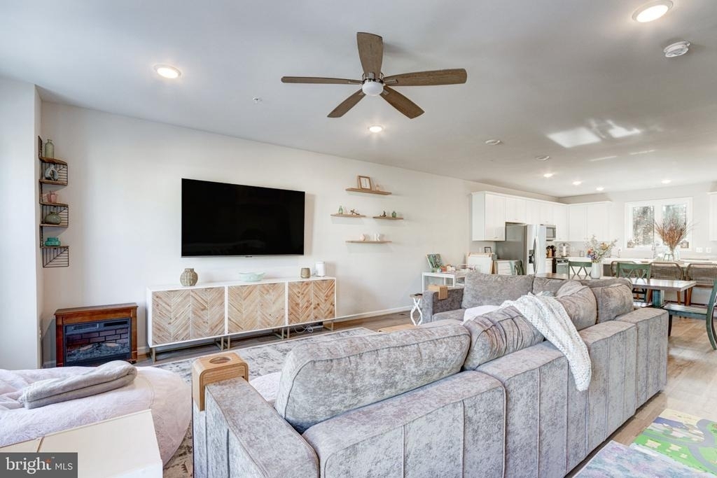 3344 Watershed Boulevard - Photo 4