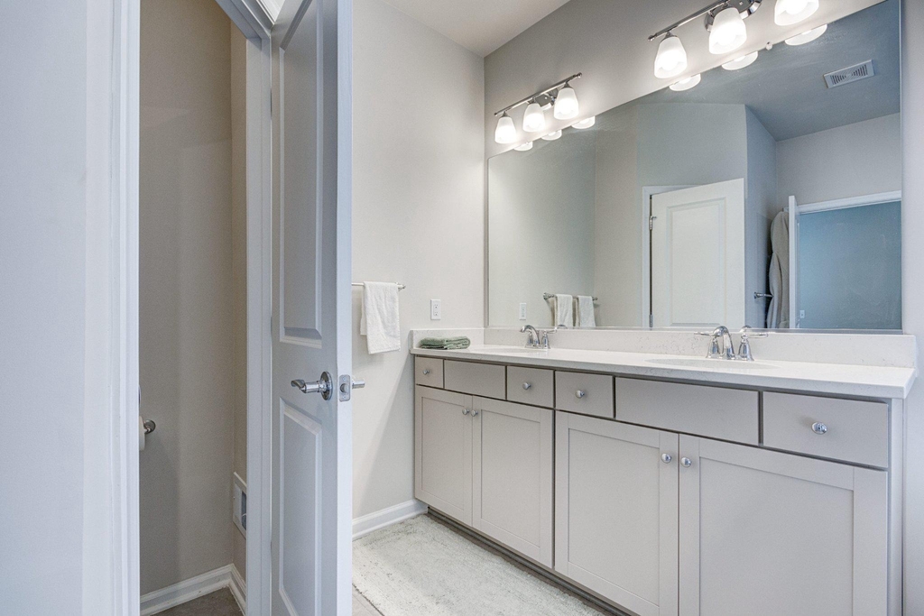 3344 Watershed Boulevard - Photo 12