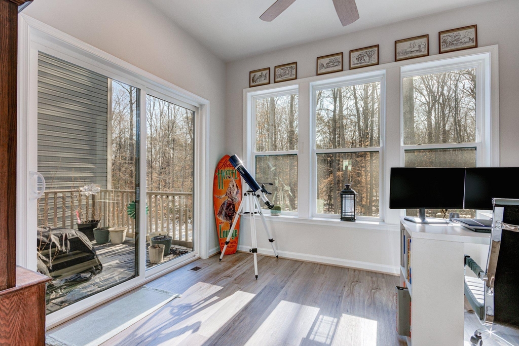 3344 Watershed Boulevard - Photo 18