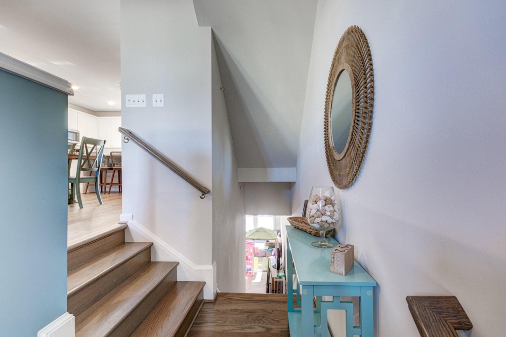 3344 Watershed Boulevard - Photo 20