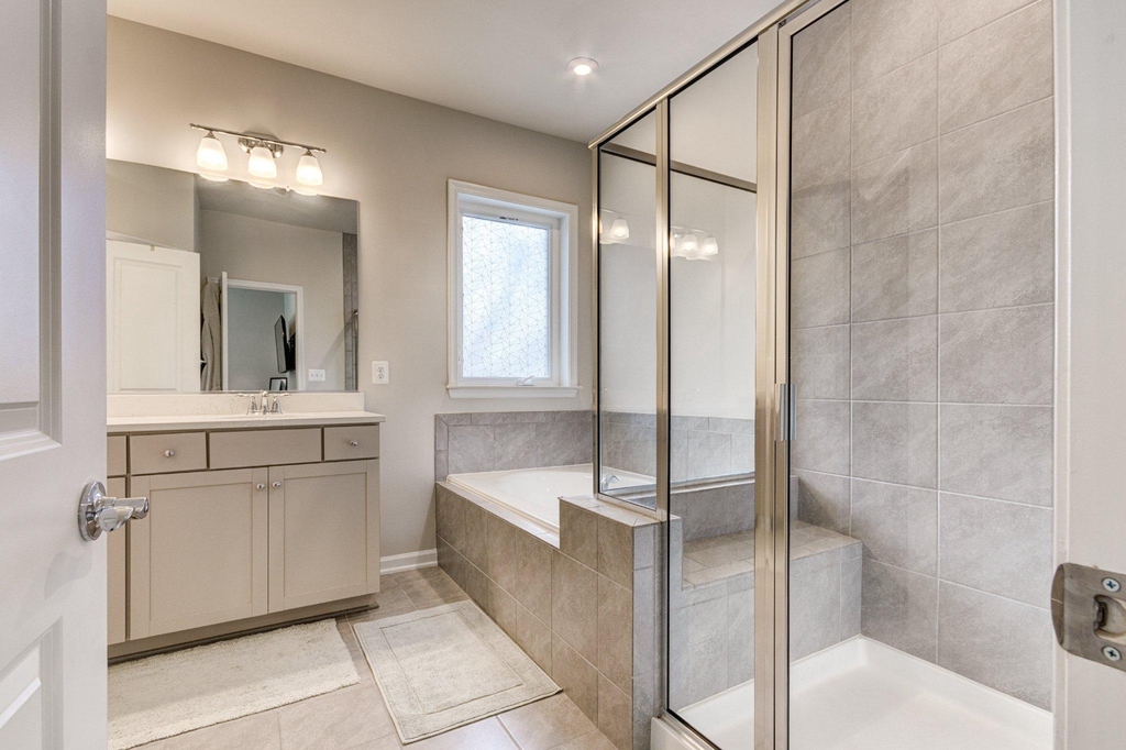 3344 Watershed Boulevard - Photo 10