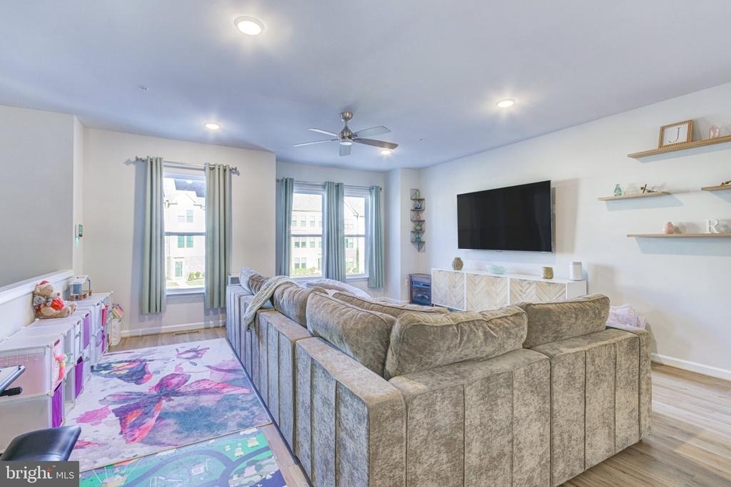 3344 Watershed Boulevard - Photo 1