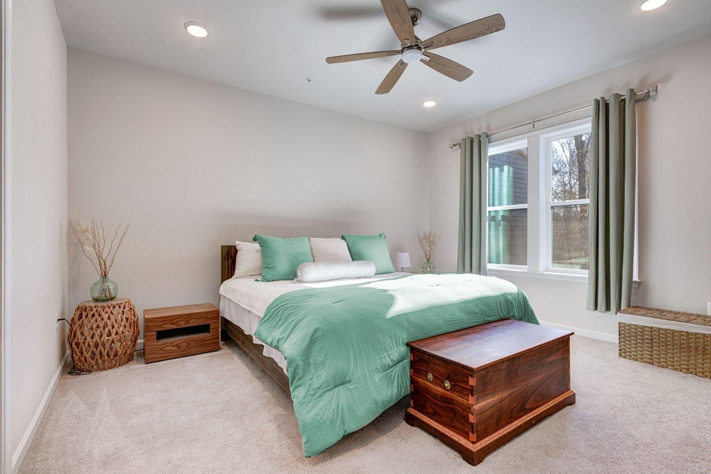 3344 Watershed Boulevard - Photo 13