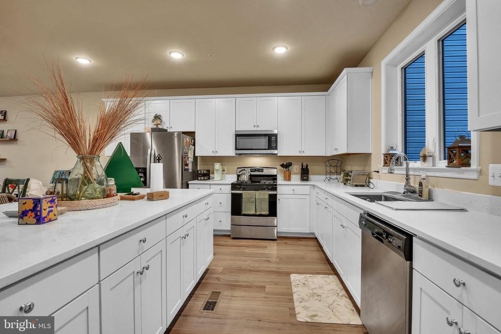 3344 Watershed Boulevard - Photo 24