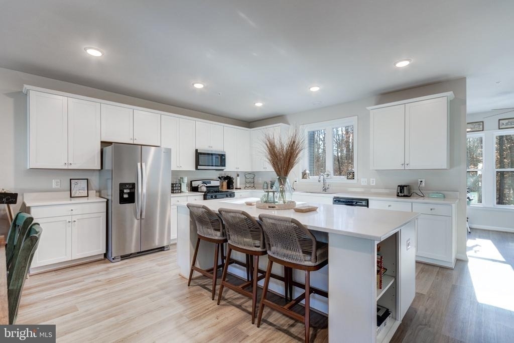 3344 Watershed Boulevard - Photo 5