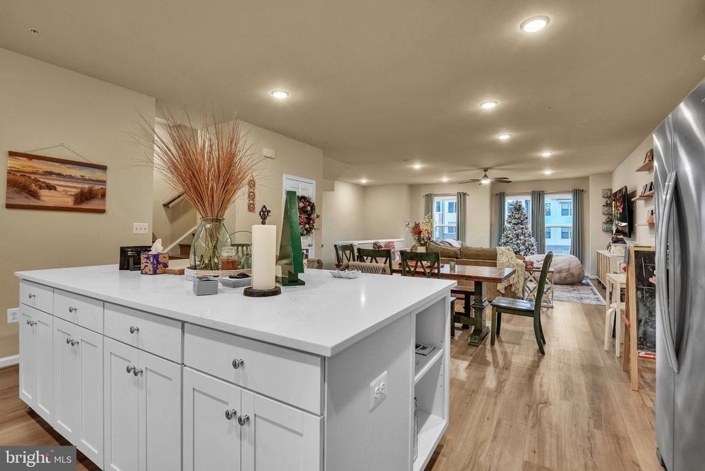 3344 Watershed Boulevard - Photo 23