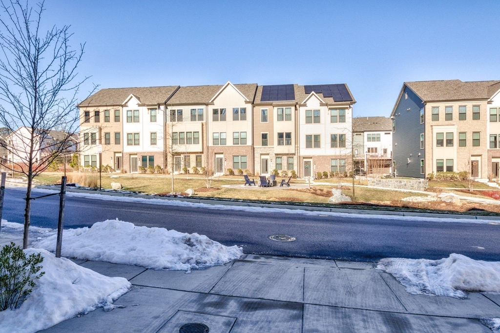 3344 Watershed Boulevard - Photo 0