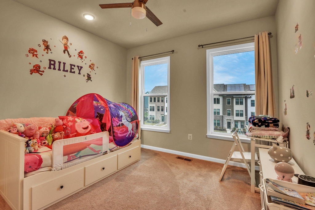 3344 Watershed Boulevard - Photo 30