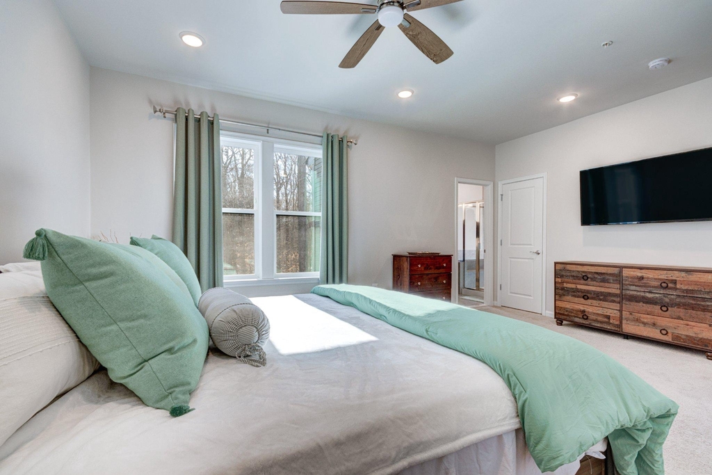 3344 Watershed Boulevard - Photo 15