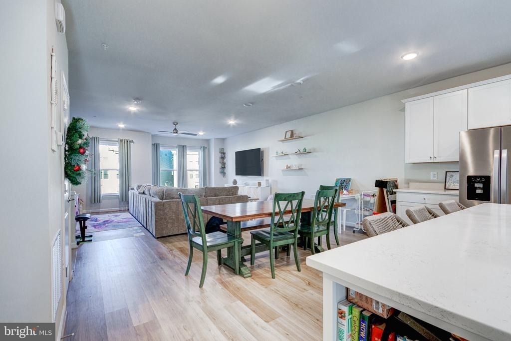 3344 Watershed Boulevard - Photo 9