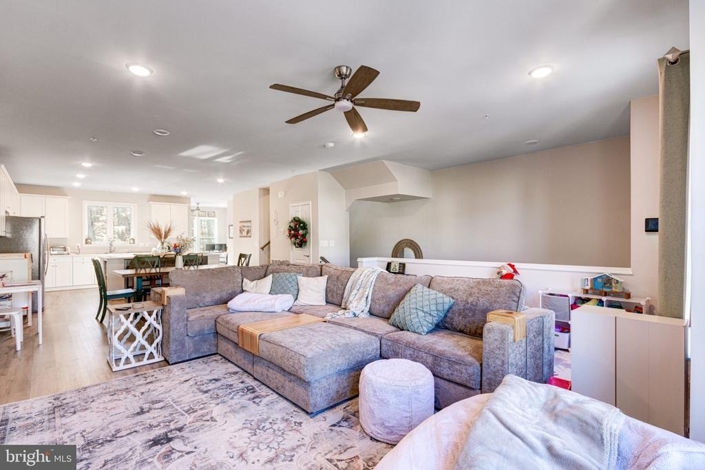 3344 Watershed Boulevard - Photo 3