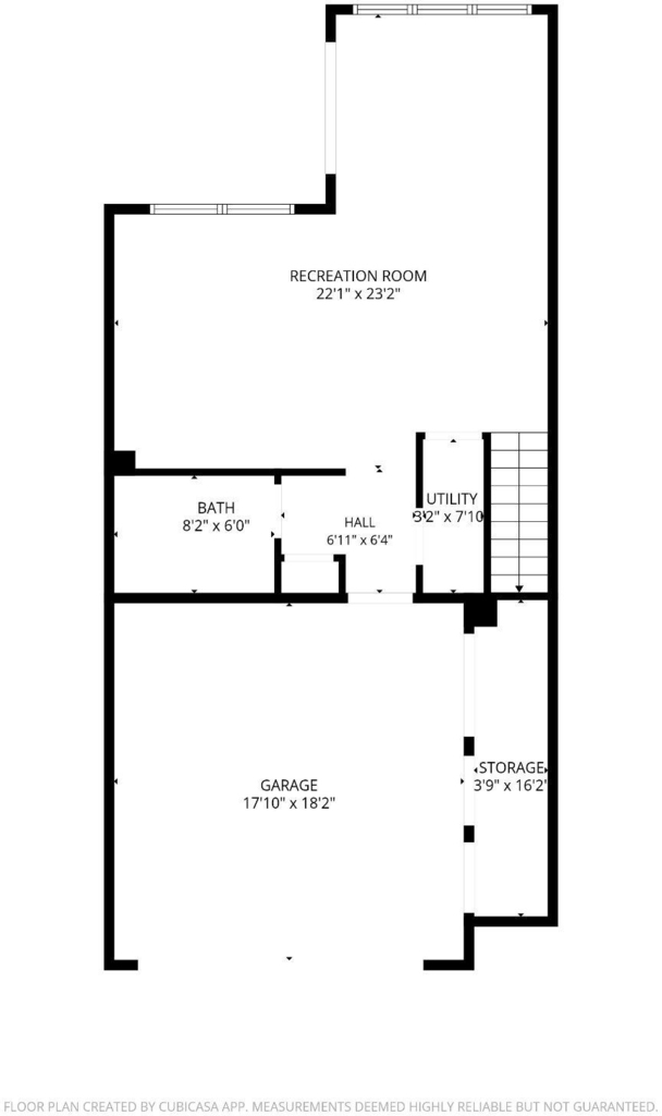 3344 Watershed Boulevard - Photo 32