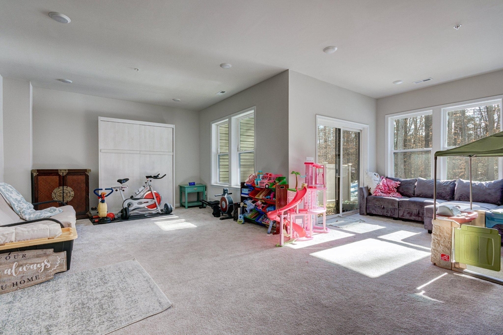 3344 Watershed Boulevard - Photo 21