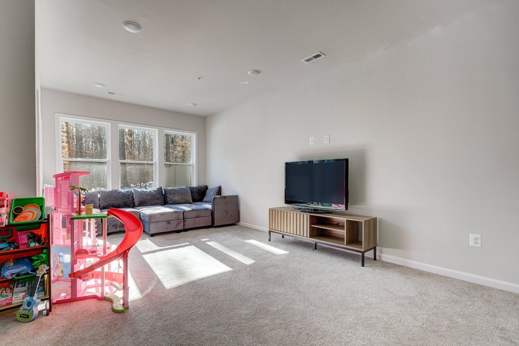 3344 Watershed Boulevard - Photo 22