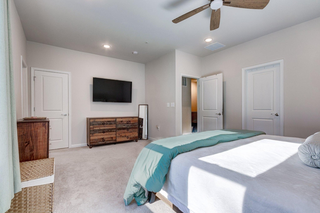 3344 Watershed Boulevard - Photo 14