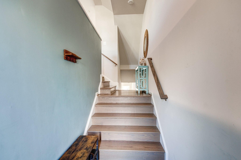 3344 Watershed Boulevard - Photo 19