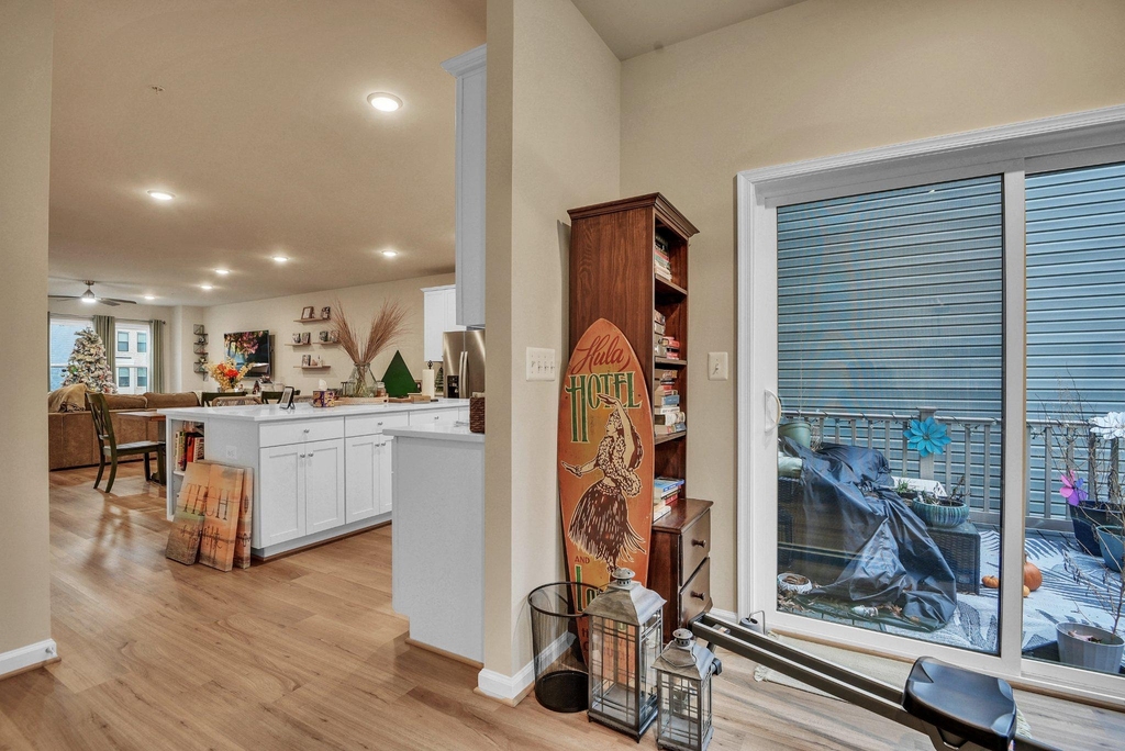 3344 Watershed Boulevard - Photo 25