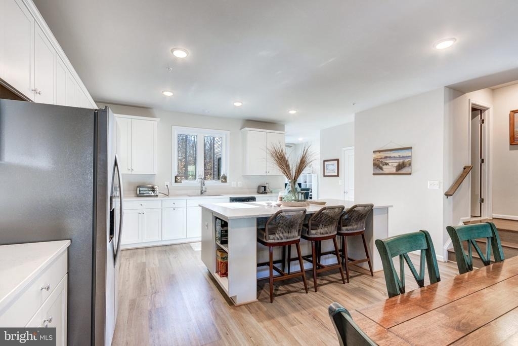 3344 Watershed Boulevard - Photo 6