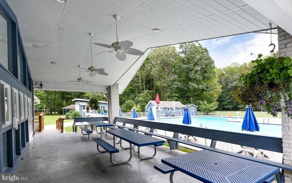 33179 Woodland Court S - Photo 42