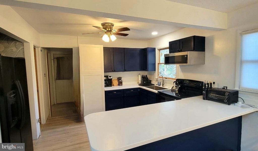 33179 Woodland Court S - Photo 22