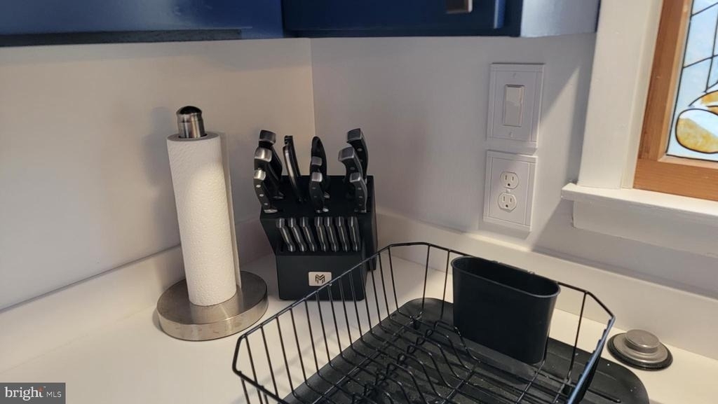 33179 Woodland Court S - Photo 26