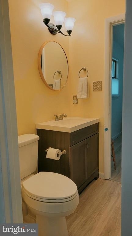 33179 Woodland Court S - Photo 18