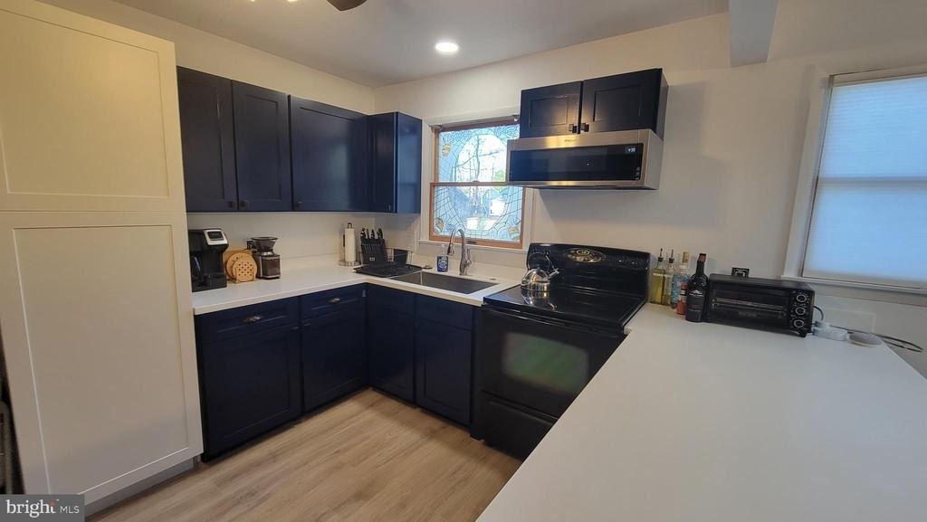 33179 Woodland Court S - Photo 21