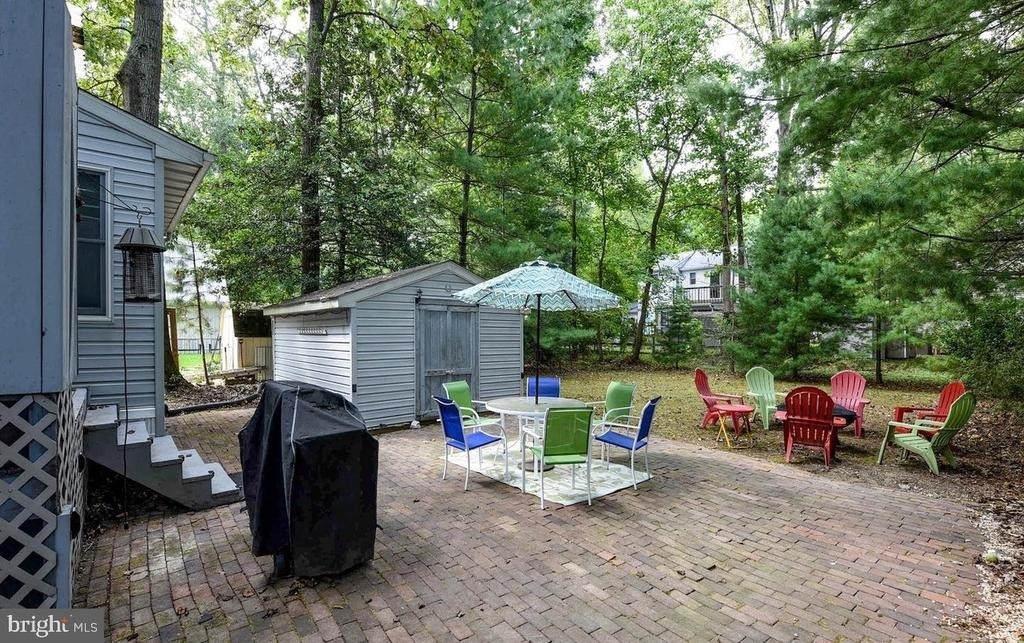 33179 Woodland Court S - Photo 34