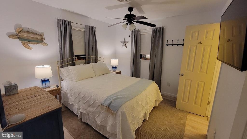 33179 Woodland Court S - Photo 14