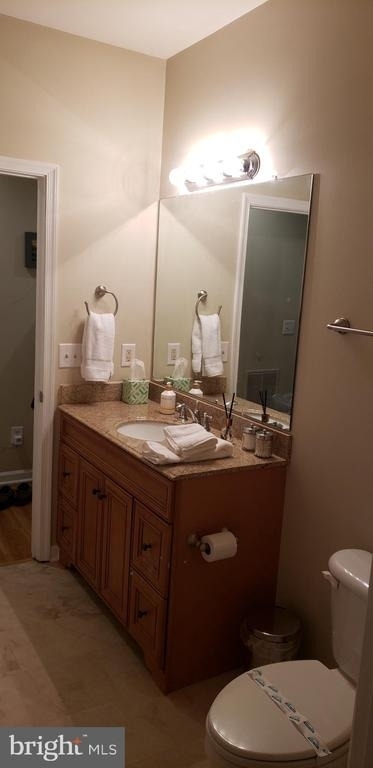 400 Cascade Lane - Photo 22