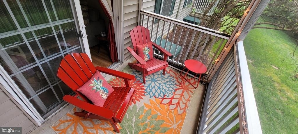 400 Cascade Lane - Photo 23