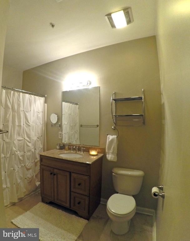 400 Cascade Lane - Photo 15