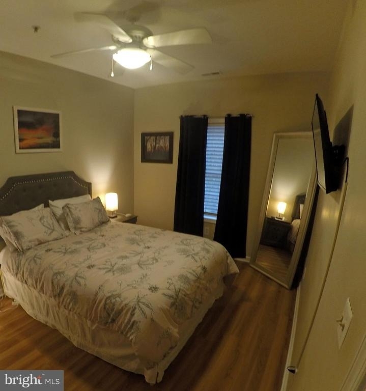 400 Cascade Lane - Photo 13