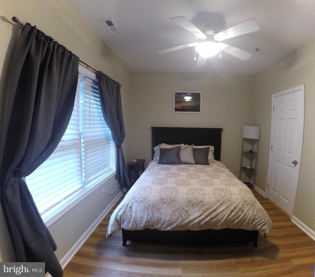 400 Cascade Lane - Photo 18