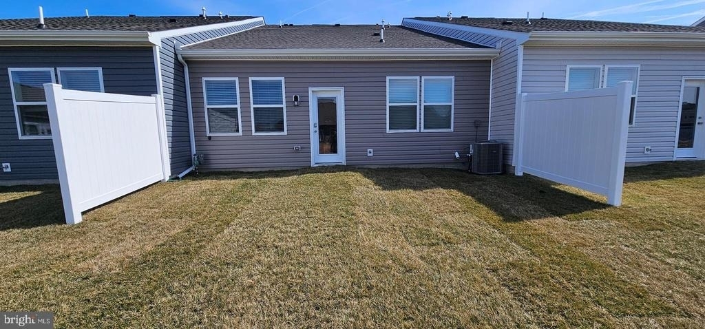 35014 Sunfish Lane - Photo 10