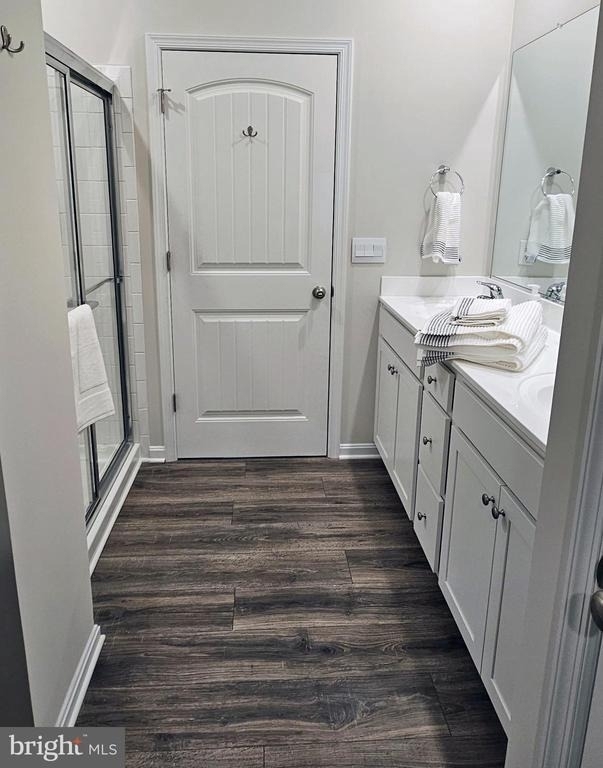 35014 Sunfish Lane - Photo 13