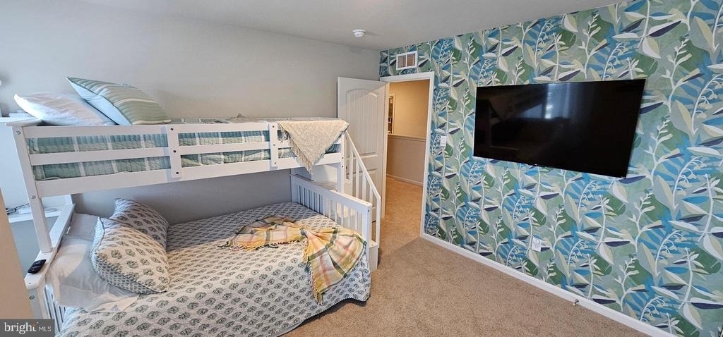 35014 Sunfish Lane - Photo 17