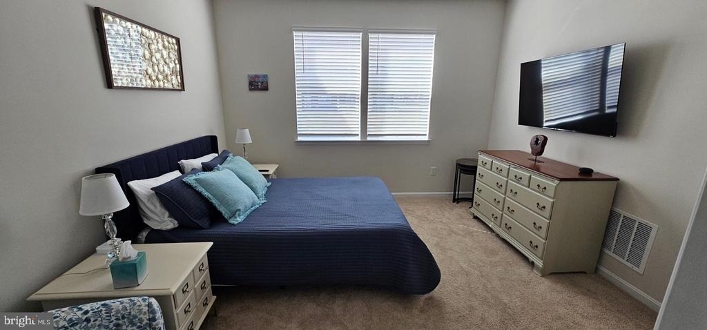 35014 Sunfish Lane - Photo 12