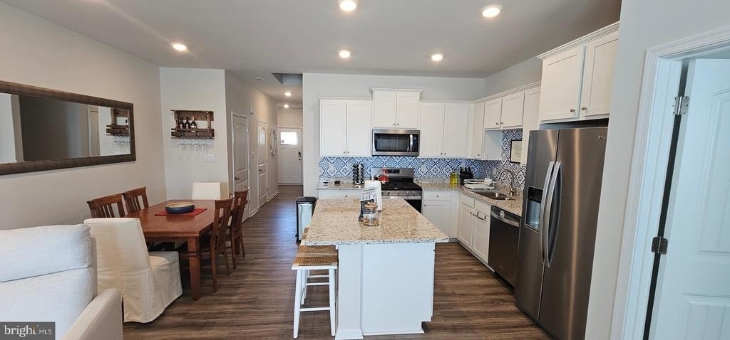 35014 Sunfish Lane - Photo 5
