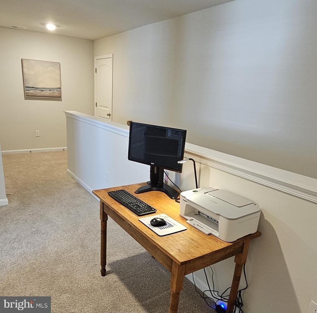 35014 Sunfish Lane - Photo 21