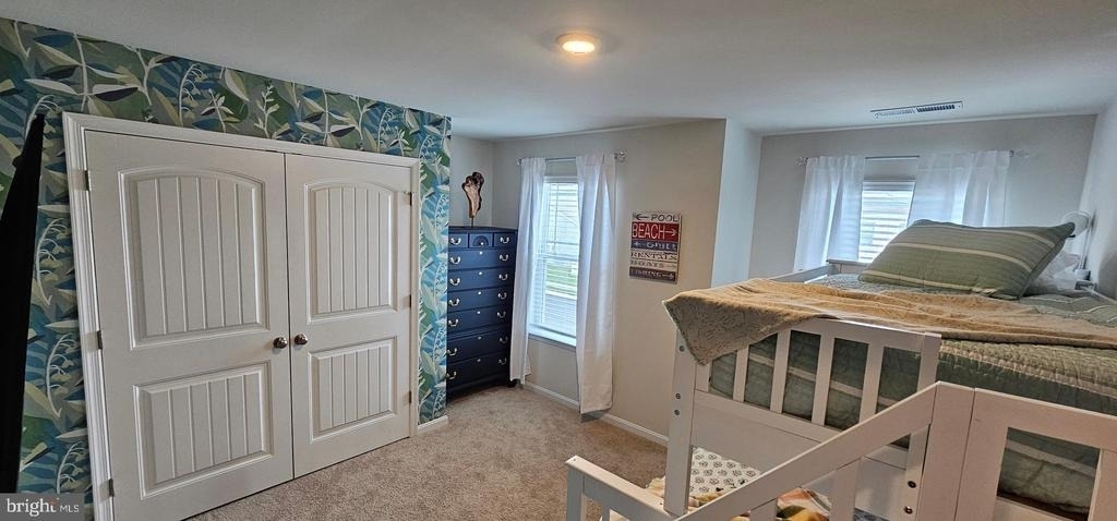 35014 Sunfish Lane - Photo 16