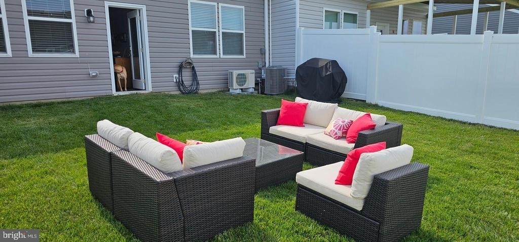 35014 Sunfish Lane - Photo 9