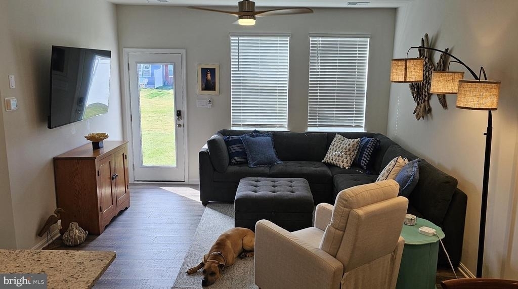 35014 Sunfish Lane - Photo 7