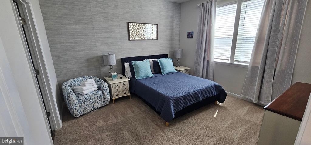 35014 Sunfish Lane - Photo 11
