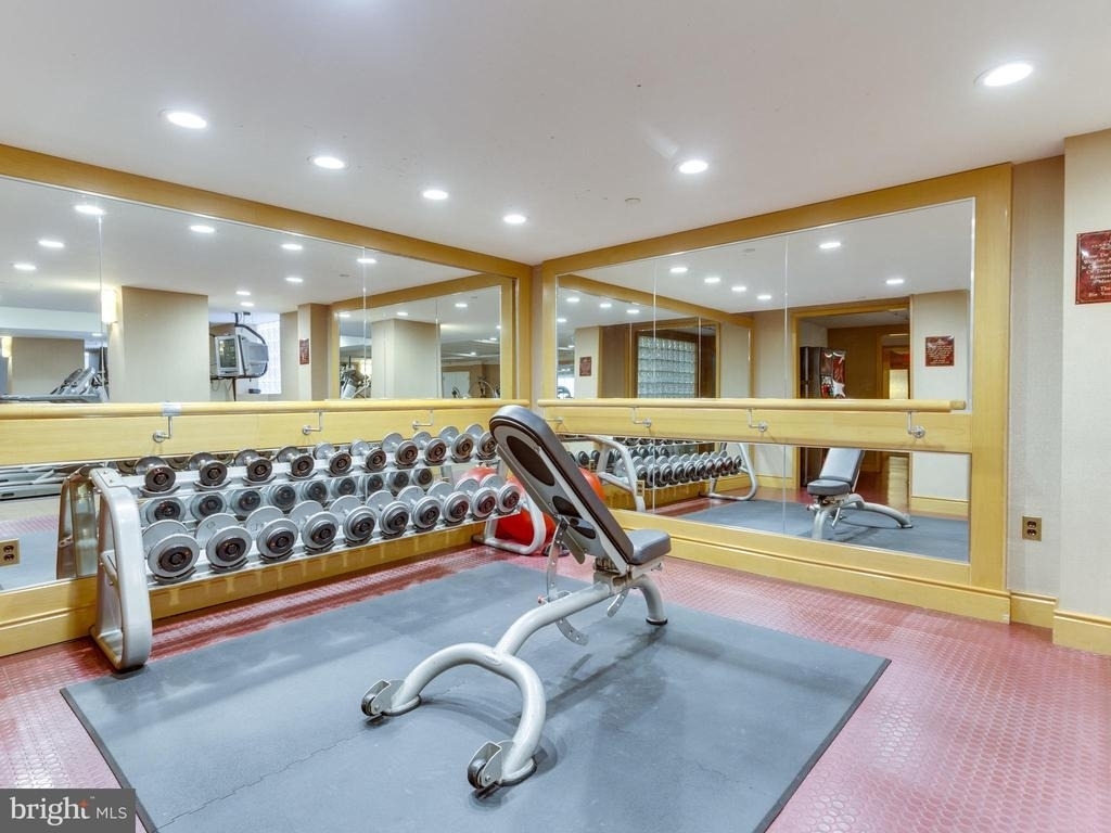631 D Street Nw - Photo 30