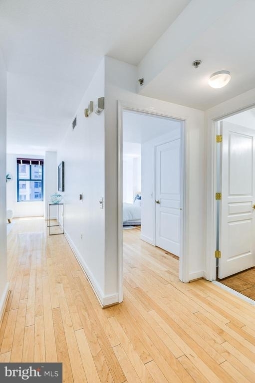 631 D Street Nw - Photo 17